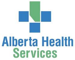 H1N1 virus returns and Alberta Health urging Southern Albertans to get their flu vaccine - image