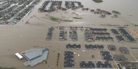 flood compelling globalnews