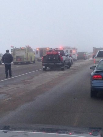 edmonton pileup globalnews rcmp