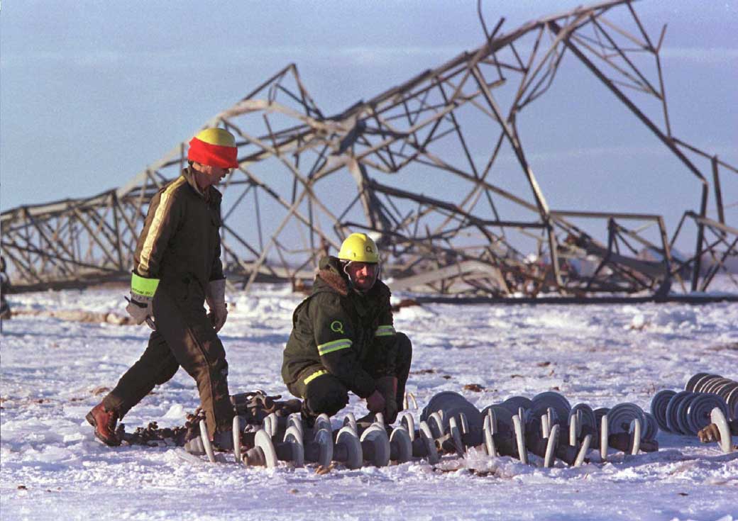 looking-back-at-the-ice-storm-of-1998-globalnews-ca