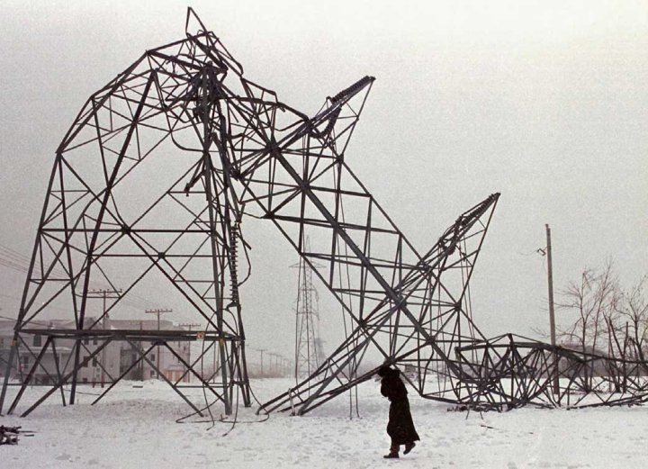 looking-back-at-the-ice-storm-of-1998-globalnews-ca