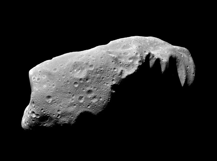 How to watch a 'city killer' asteroid pass Earth today | Tech News | Metro  News