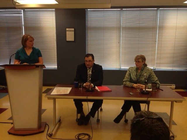 Capital Health is suspending one of its pediatricians after discovering hundreds of infants have been improperly immunized and will need to be re-vaccinated. 