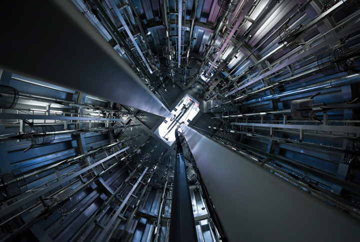 (Photo credit: Keith Tsuji/Getty Images)