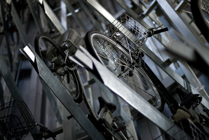 (Photo credit: Keith Tsuji/Getty Images)