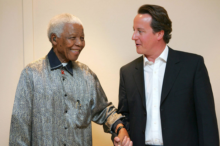 (Photo credit: AP Photo)