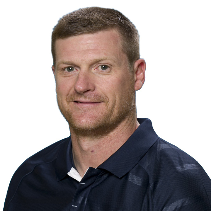 Blue Bombers rookie head coach Mike O’Shea has added to his defensive coaching staff named Gary Etcheverry as Defensive Coordinator with Nelson Martin named as the Defensive Backs Coach, while Mike Scheper will take on the role as Defensive Line Coach.