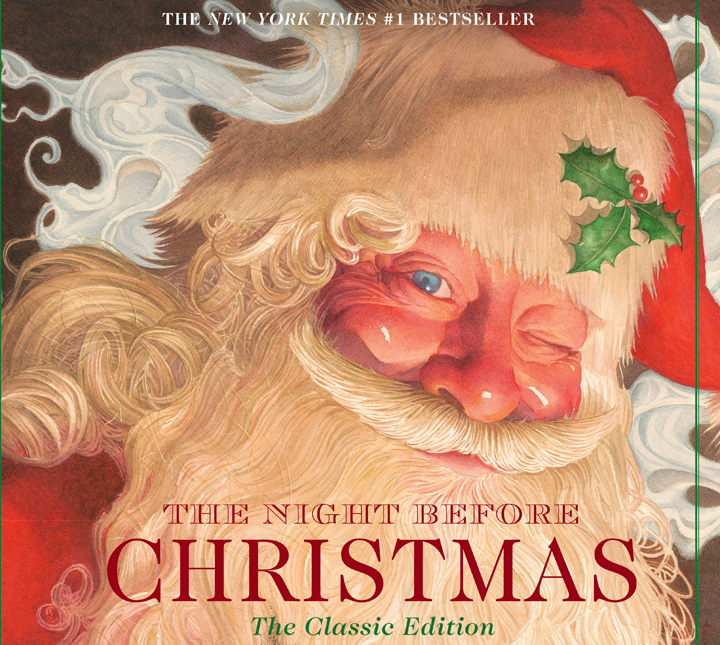 6 holiday myths debunked - image