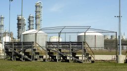 Nova Chemicals investing $300 million in Sarnia, Ont.; mulls new $1B plant