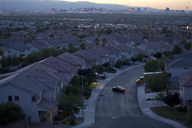 Home prices in certain hot markets across the United States have soared.