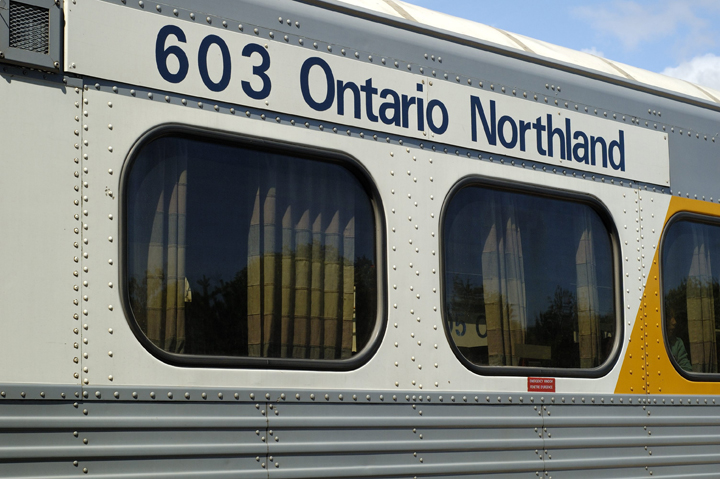 Selling off ONTC could cost up to $820 million and possibly more