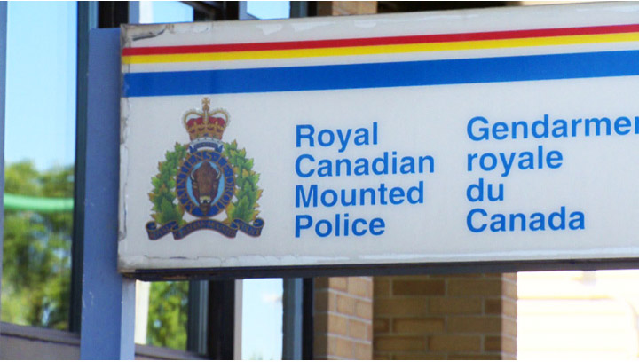 RCMP launch internal investigation after relieving Maidstone, Sask. detachment commander of his duties.