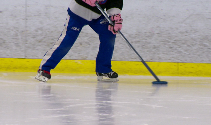 The provincial government invests nearly $1.6 million into 362 Saskatchewan communities’ indoor rinks.