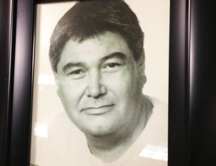 Saskatoon police officer tells inquest man was not examined before being released.