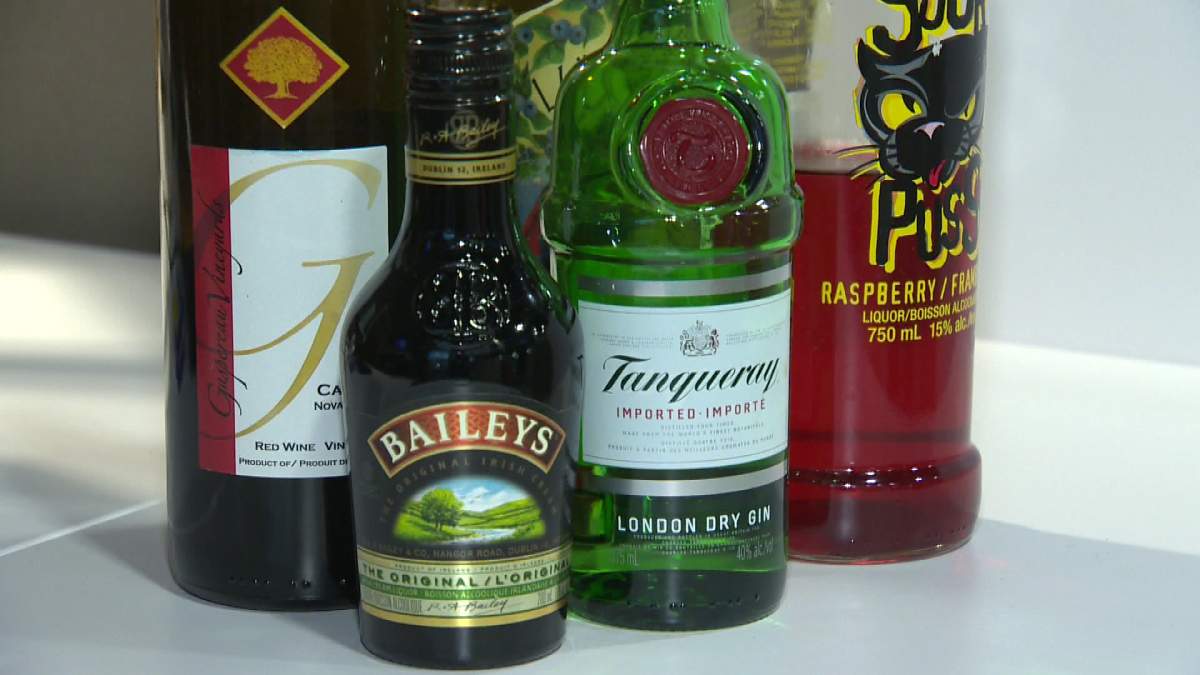 No more fencing around beer gardens as part of new changes to B.C.’s liquor policy - image