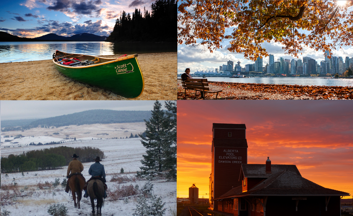 Vote for the best Weather Window of 2013 - image