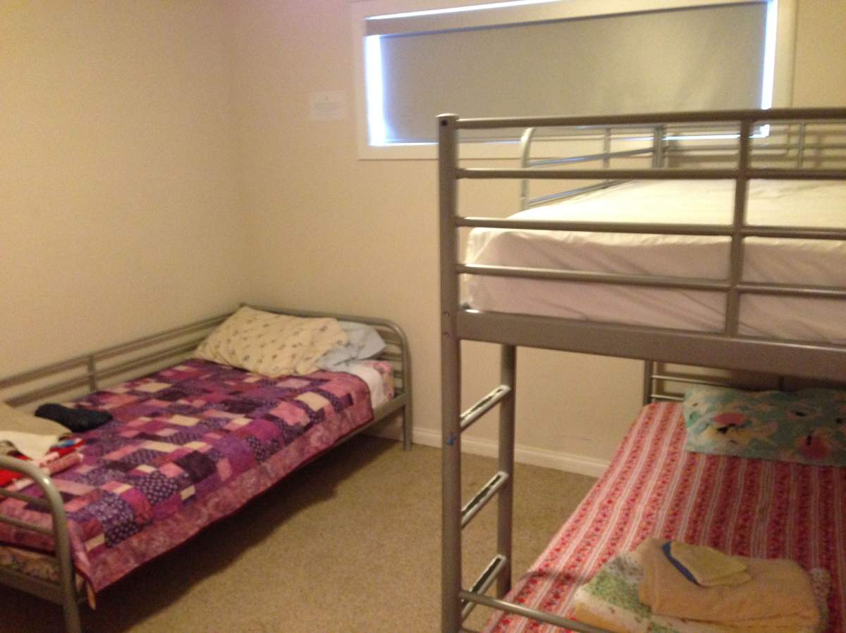 Edmonton emergency shelter to reopen after large donation - image