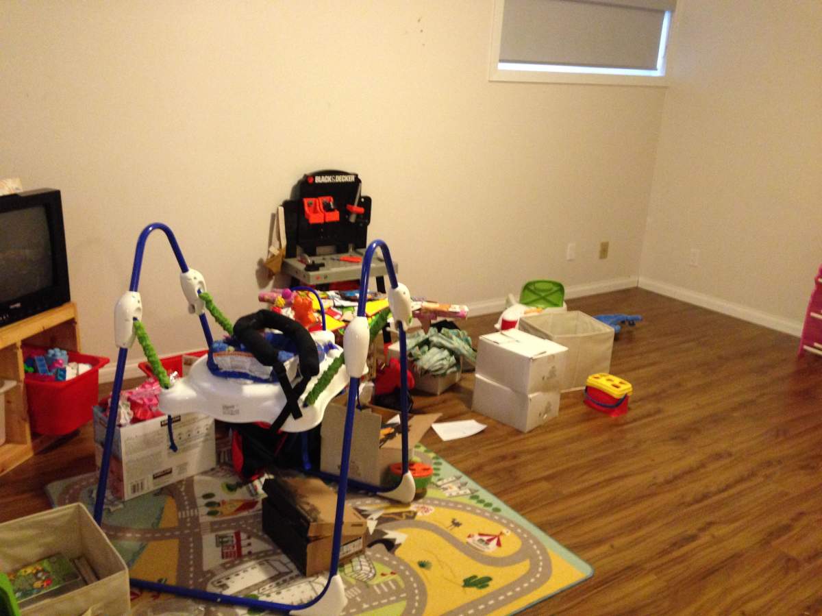 Edmonton emergency shelter to reopen after large donation - image