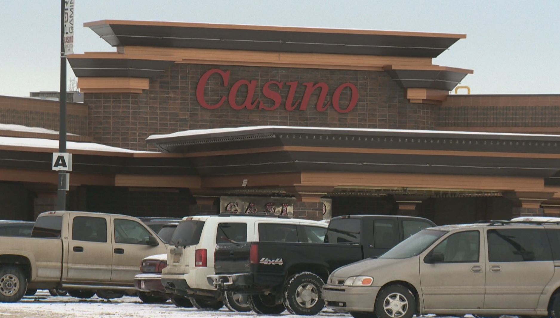 Argyll casino edmonton menu