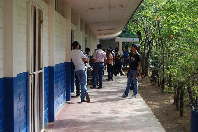5 ways Canadian-funded scientists are addressing epilepsy, mental health in developing countries - image