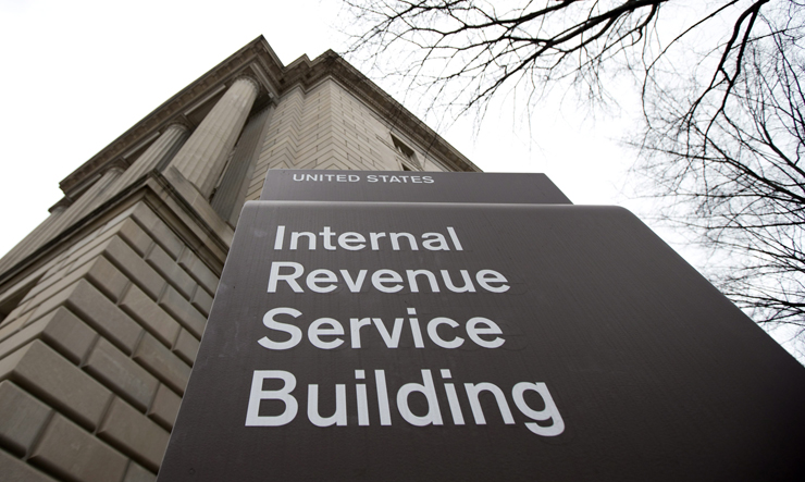 Is Ottawa stalling on FATCA tax crackdown because U.S. isn’t ready? - image