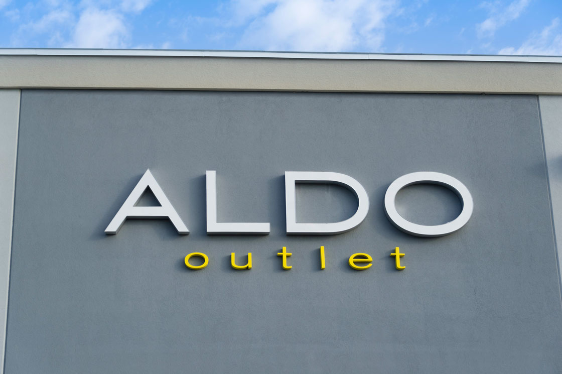 With more than $50 million promised from the province, Quebec shoe company Aldo says it will create 400 jobs by investing millions of its own money in the province.