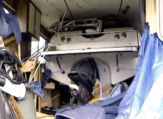 A man charged after a fatal boat crash on British Columbia’s Shuswap Lake is going to trial today.