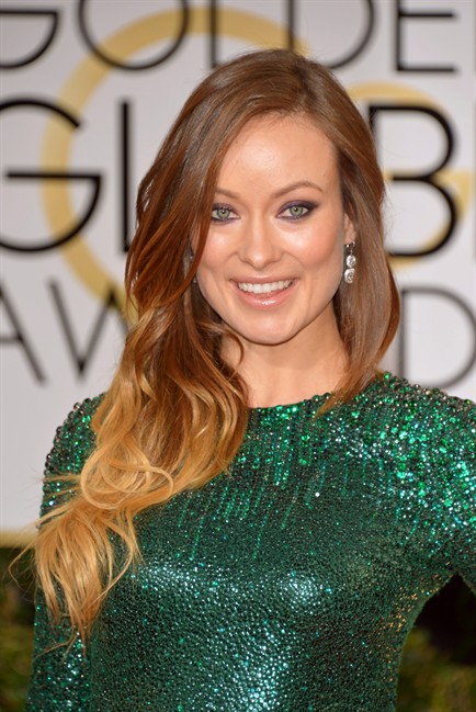 Do you know these celebrities’ real names? - image