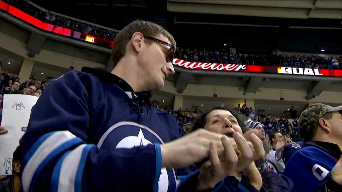 Jets fans react to coach firing - image
