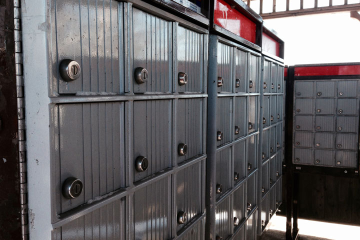Canada Post service could be disrupted as of this week.