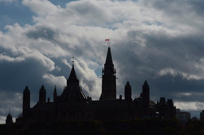 Each of Canada’s eight independent officers of Parliament is tasked with protecting one democratic pillar, safeguarding values Canadians prize. Seven of those offices, however, will have to defend those values with a decreased budget in 2014-15.