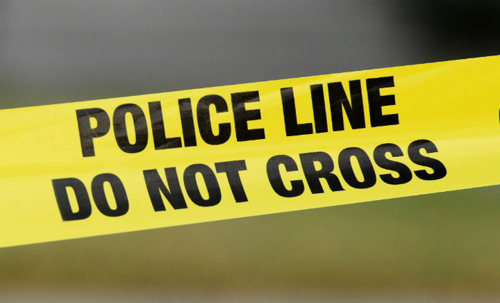 Port Alberni man in serious condition following shooting - image