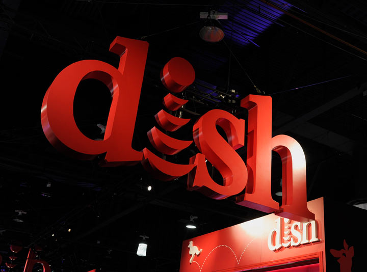 Dish unveils new system that can record 8 TV shows at once - image