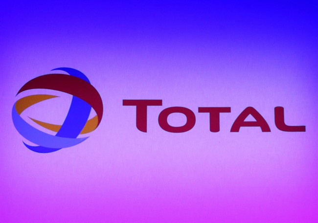 French oil and gas company Total  will ditch its membership in the U.S.-based American Petroleum Institute.