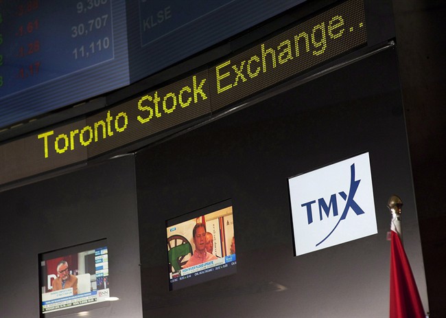 North America stock markets continue to post fresh highs this summer, extending a lengthy bull market run.