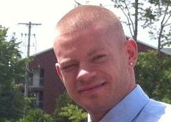 Edmonton police have issued a Canada-wide warrant for the arrest of Ryan Richard Wilneff in connection to charges relating to a fatal single-vehicle collision, Thursday, January 30, 2014.