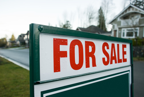 Key takeaways for Canada's housing market in 2014