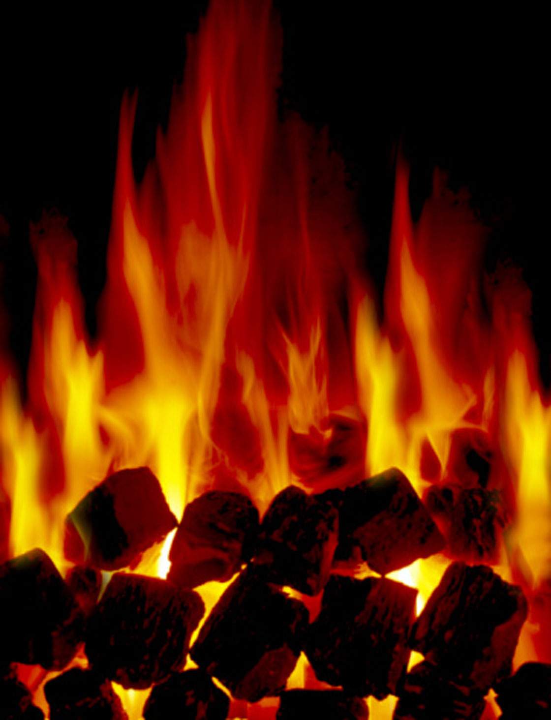 Frigid tempratures well below zero across North America are pushing up the price of oil and natural gas.