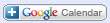 You can download the calendar to your Google account by clicking this button at the bottom right of the calendar below: