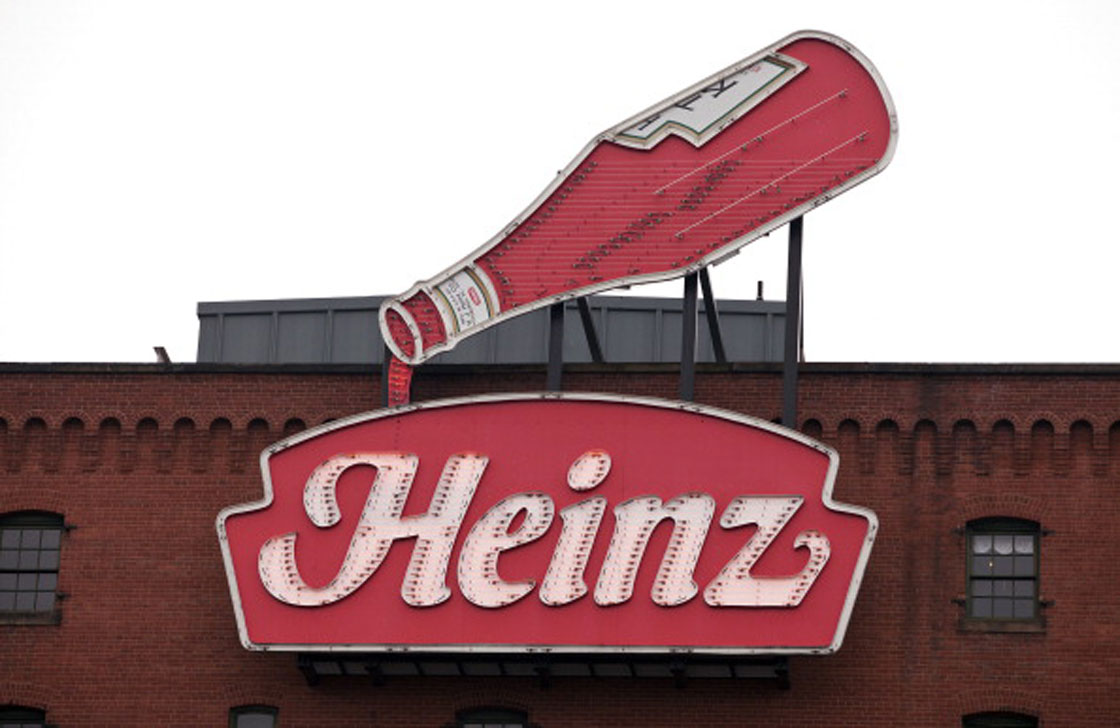 Heinz has agreed to terms with workers at its Leamington, Ontario facility. The plant, which has been in use since 1909, will shut down in late June.