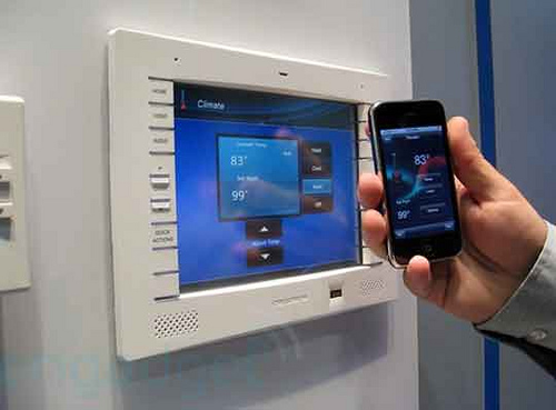 The latest in home automation: what you need to know - image