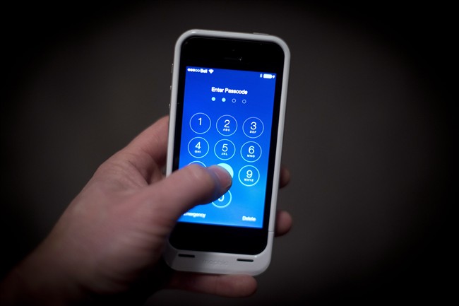 Vancouver Police say drivers not getting the message about distracted ...