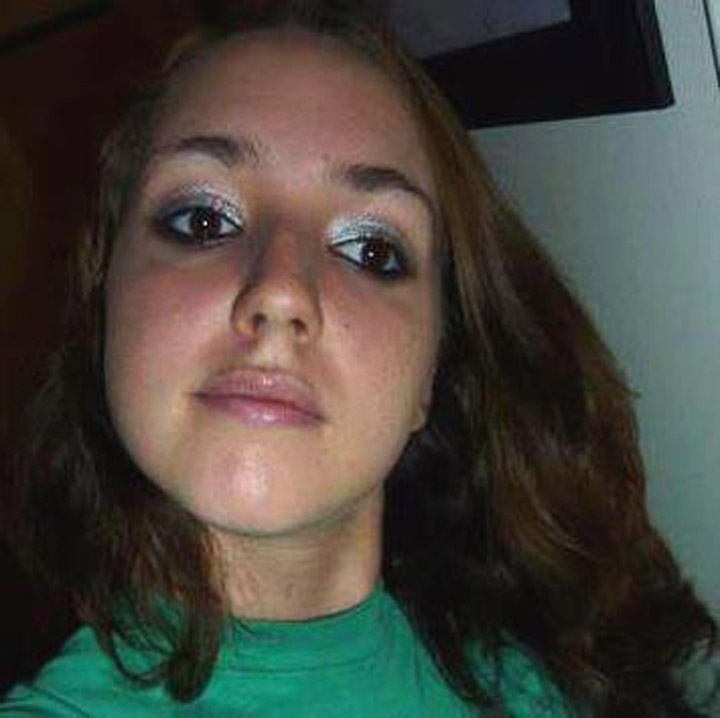 Police appeal for tips in death of woman pulled from Lake Ontario ...