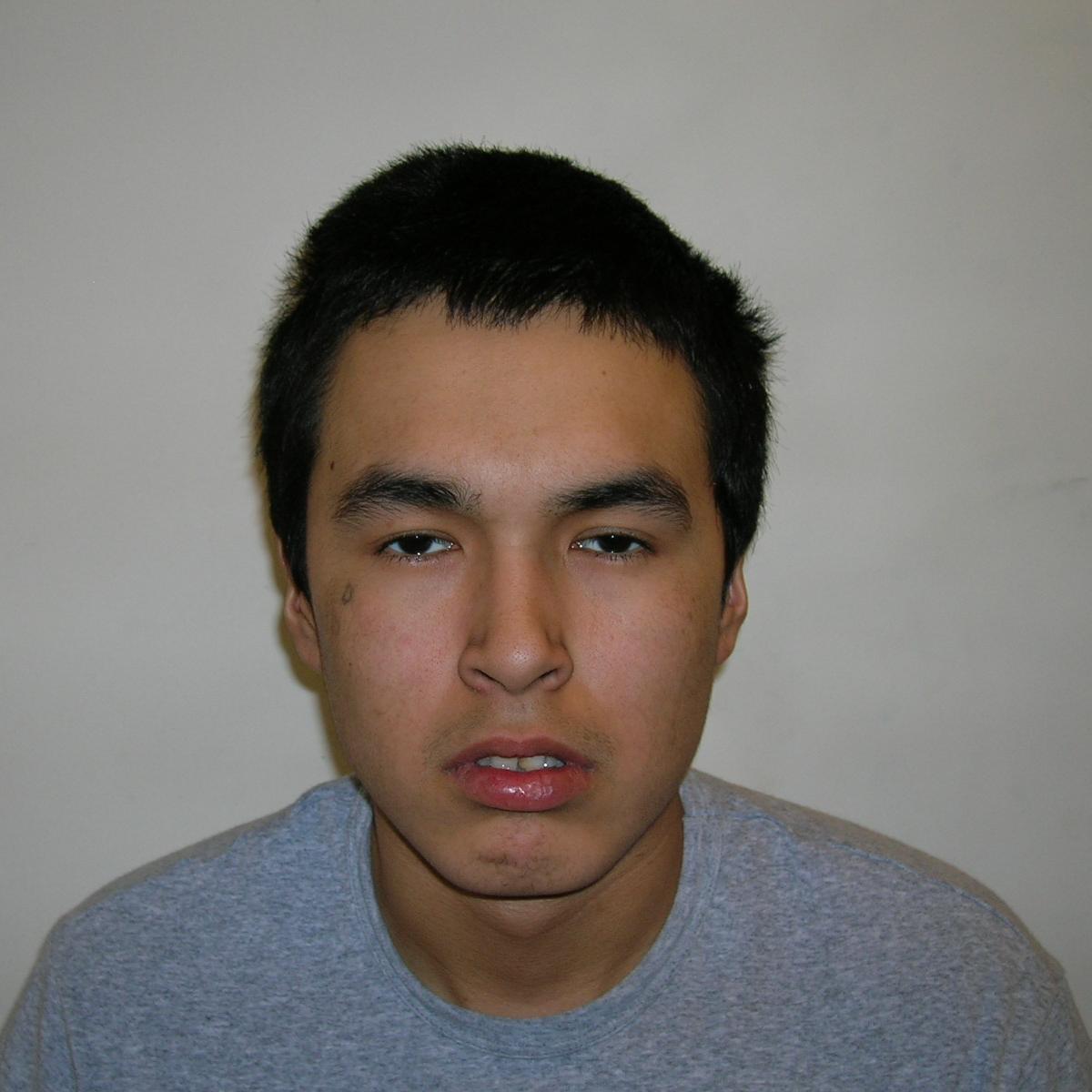 Mounties release list of top five most wanted in northern Manitoba ...