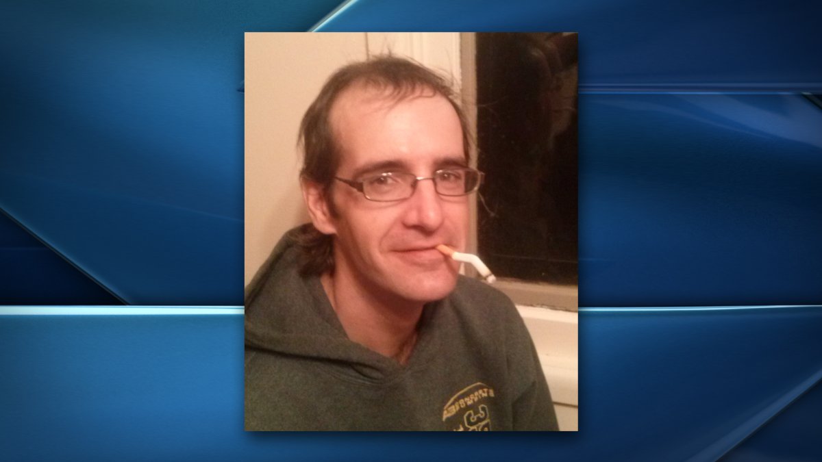 Melfort RCMP are asking for the public’s help in locating Julian Alban Demers, who has not been seen or heard from by his family since early November.