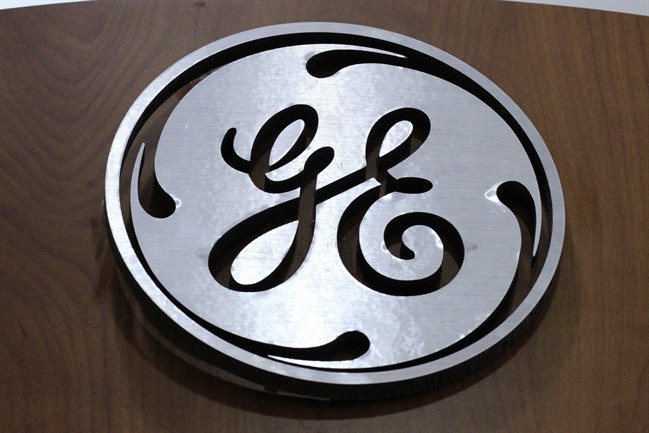 GE Canada is scaling back its plans to build a new engine factory in Welland, Ont.