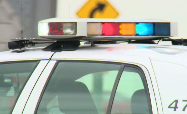 Two women have been charged after a stolen car was observed by its owner in Saskatoon.