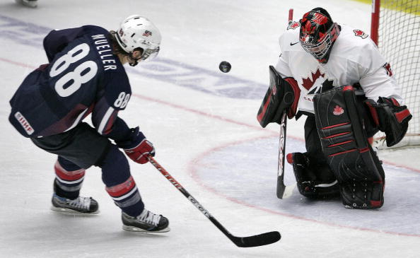 Carey price olympic top jersey