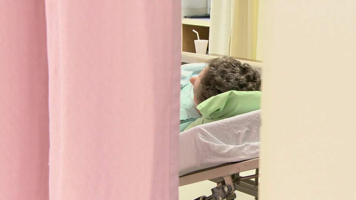 Two more flu-related deaths are being reported in Saskatchewan, bringing the total to 18.