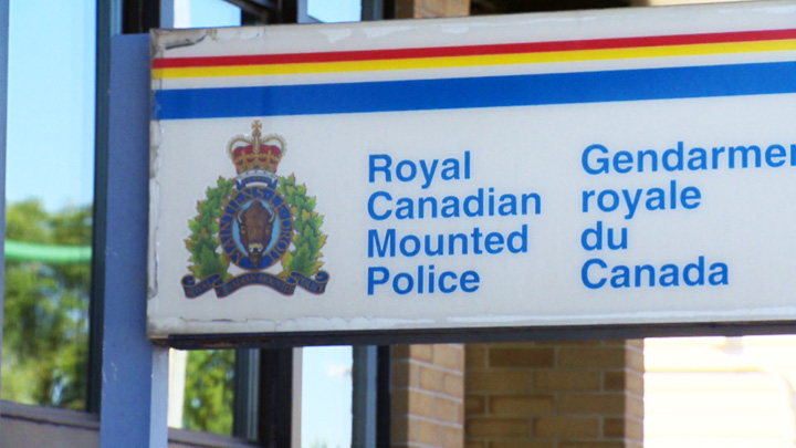 RCMP called to Saskatchewan home due to broken furnace on a frigid Saturday afternoon.